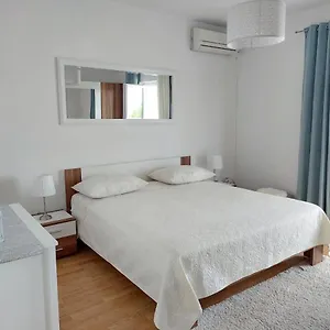 Apartament Marija Anchor, Zadar