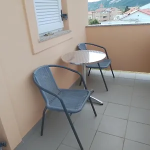  Appartamento Rajka Croazia