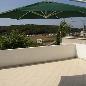  Appartamento Jadranka Croazia