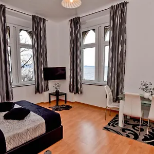 L&d Apartment