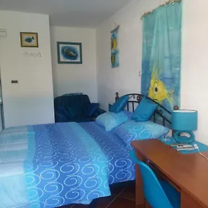  Apartment Palm House Kroatien