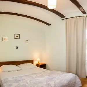  Apartment Melita Kroatien